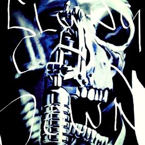 Meet your Posher, Jerry